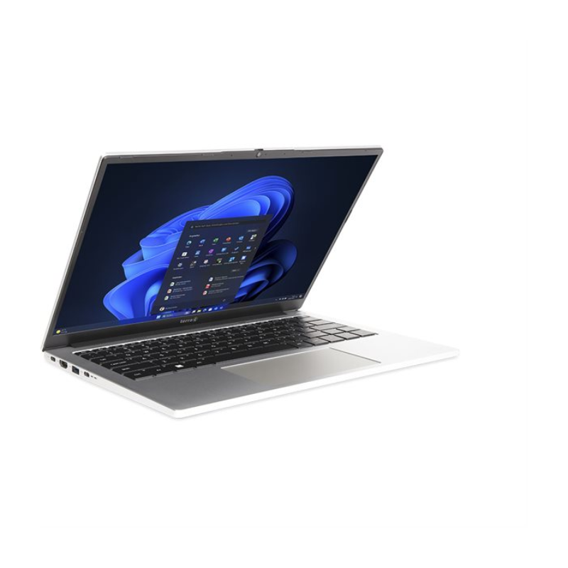 TERRA MOBILE 1410R 4