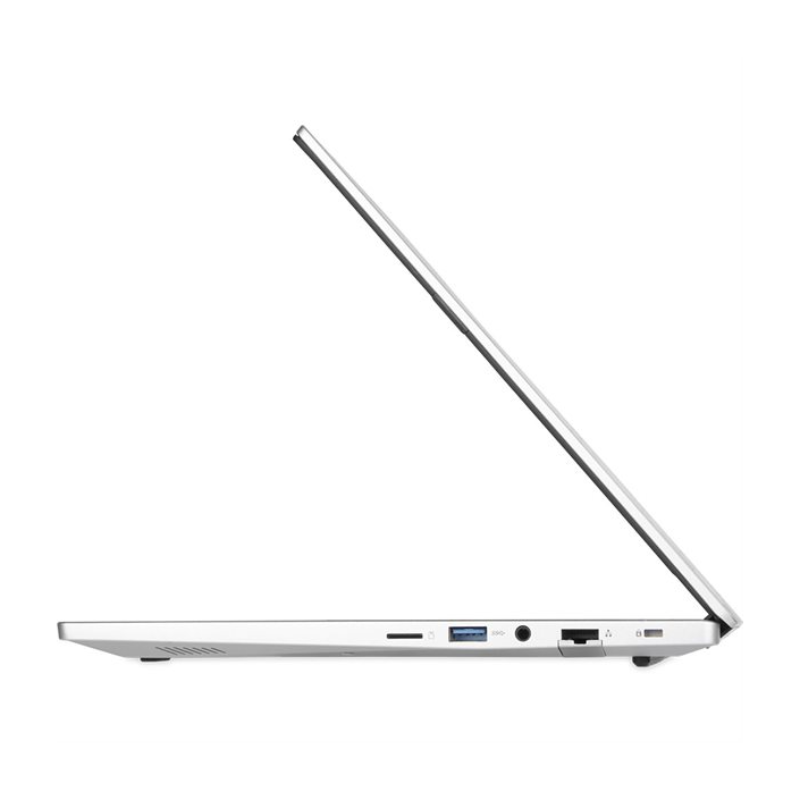 TERRA MOBILE 1410R 5 (1)