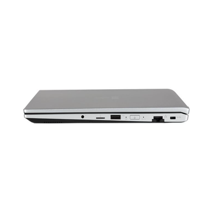 TERRA MOBILE 1551R 6