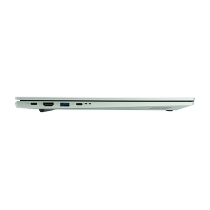 TERRA MOBILE 1610R 5 2