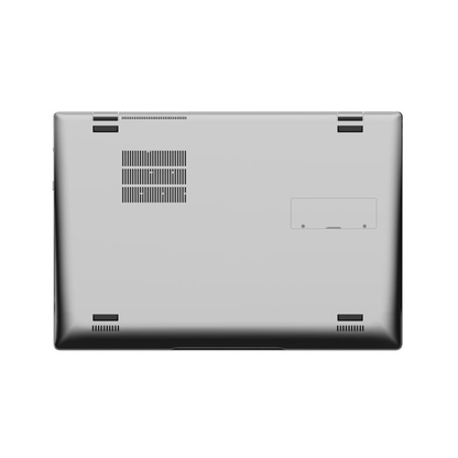 TERRA MOBILE 360 13U 6