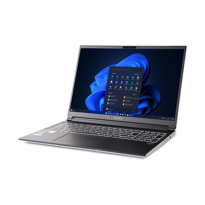 TERRA MOBILE GAMER ELITE 3 1 2