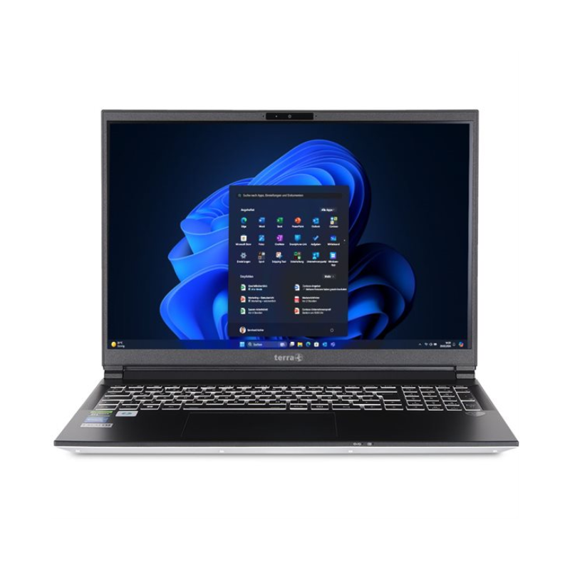 TERRA MOBILE GAMER ELITE 3