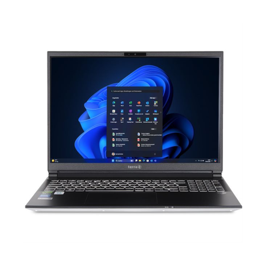 TERRA MOBILE GAMER ELITE 3