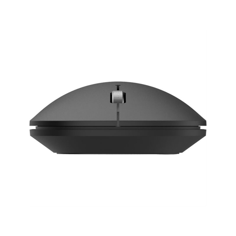 TERRA Mouse 2