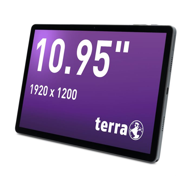 TERRA PAD 1007 1 (1)