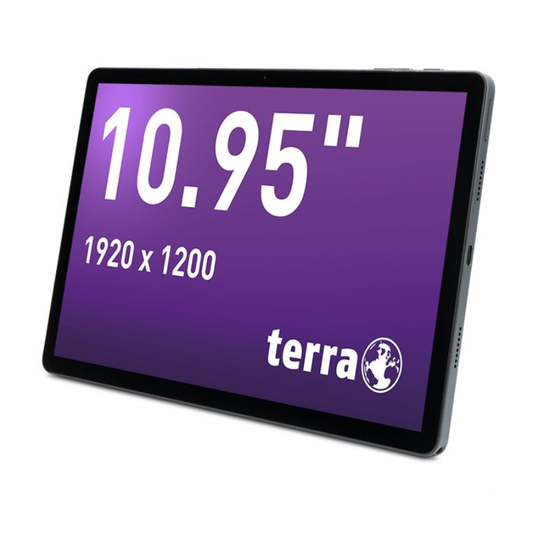 TERRA PAD 1007 1 (1)
