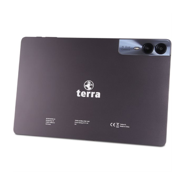 TERRA PAD 1007 (1)