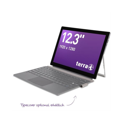 TERRA PAD 1200V2 1