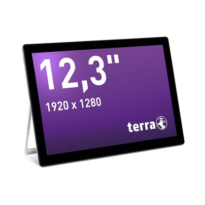 TERRA PAD 1200V2 2