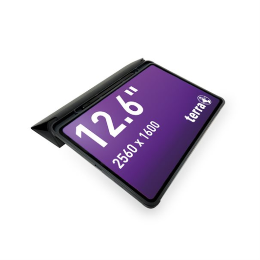 TERRA PAD 1201