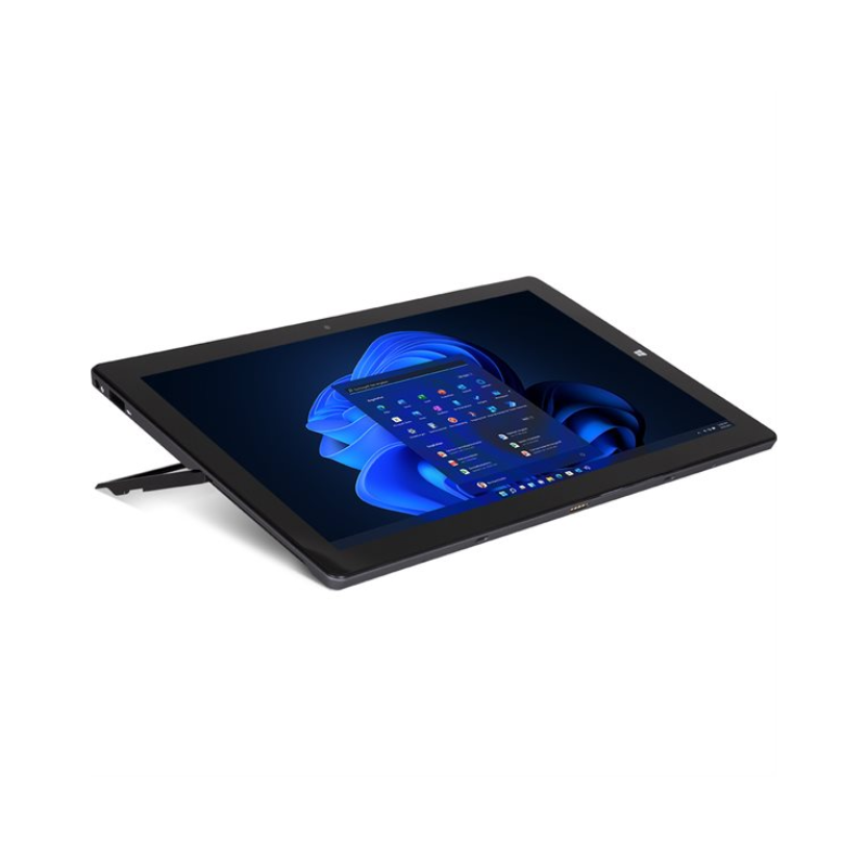 TERRA PAD 1262 V2 3