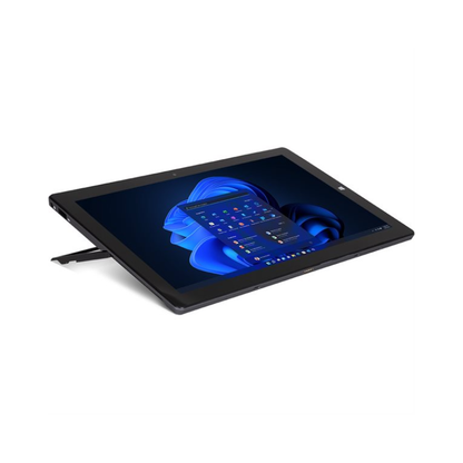TERRA PAD 1262 V2 3