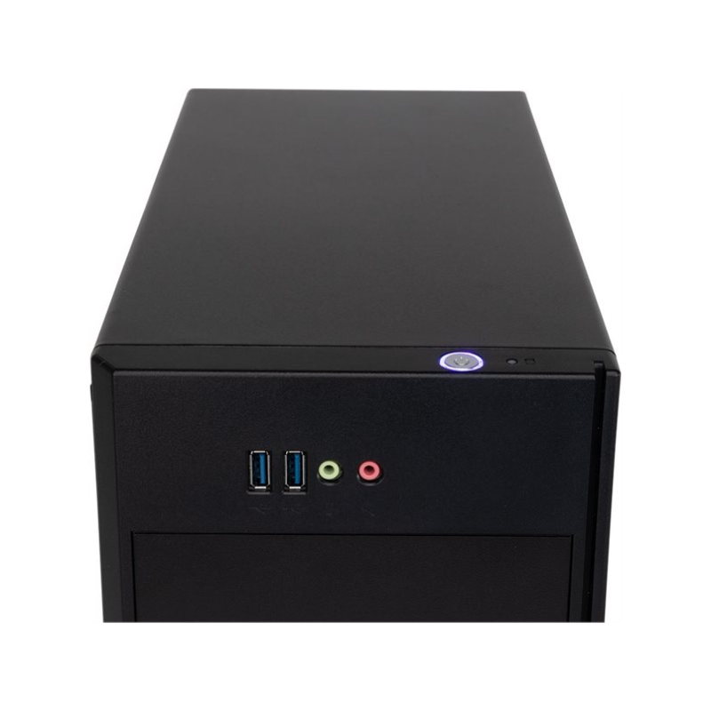 TERRA PC 4000 1