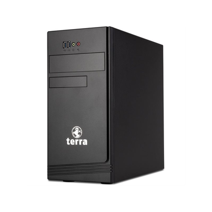 TERRA PC 4000