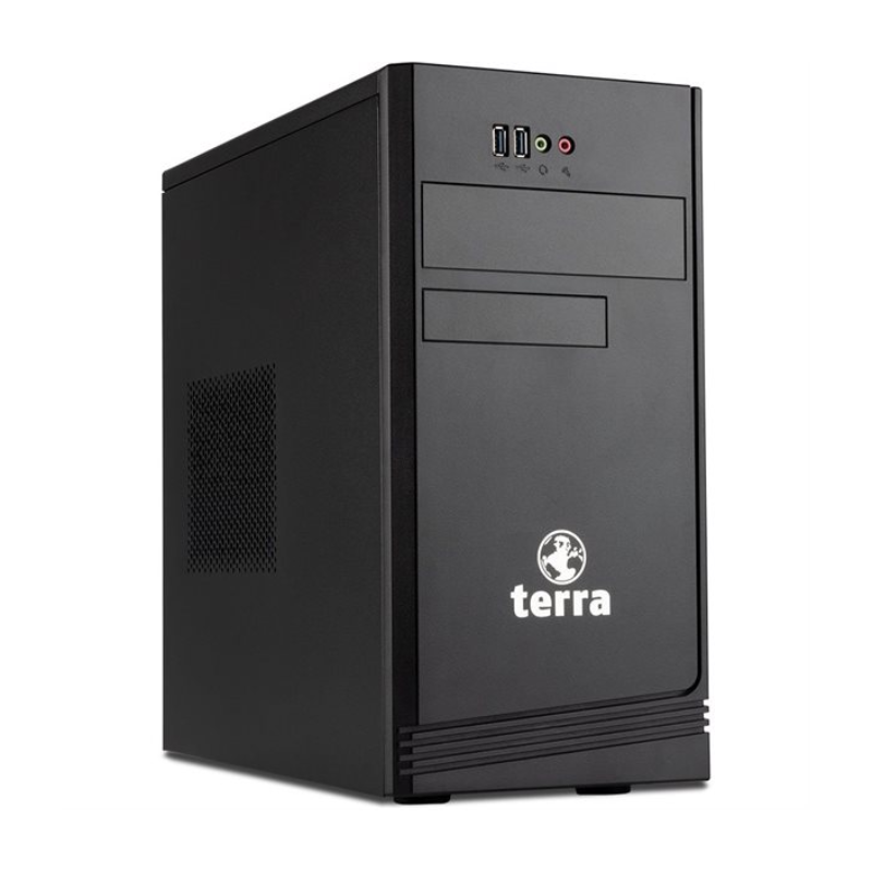 TERRA PC 6000 1 (1)