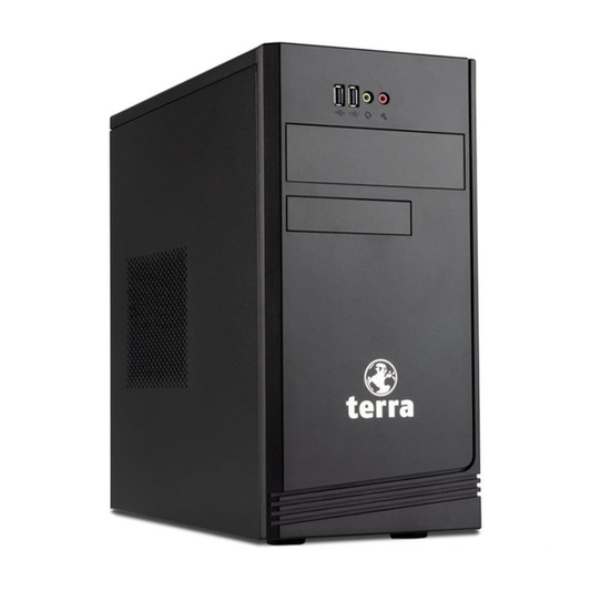 TERRA PC 6000 1 (1)