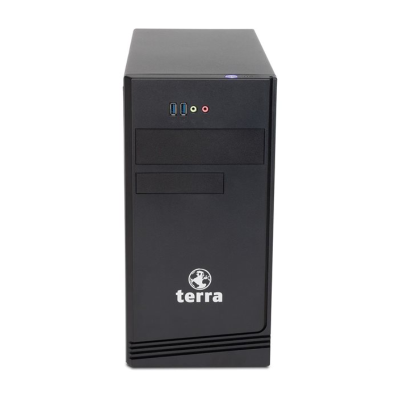TERRA PC 6000 2