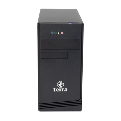 TERRA PC 6000 2