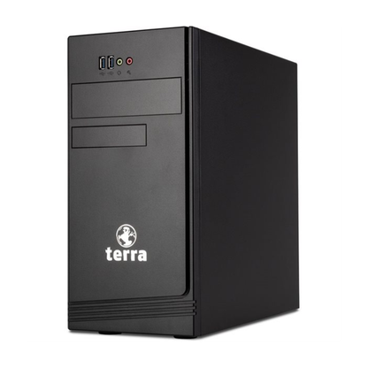 TERRA PC 6000