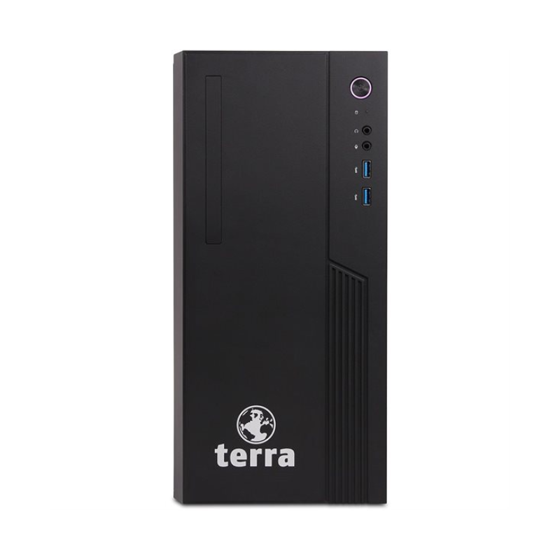 TERRA PC BUSINESS 4000 SILENT 2 2