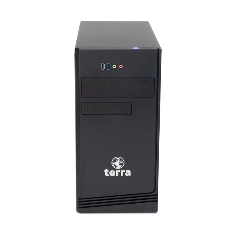 TERRA PC BUSINESS 5000 3