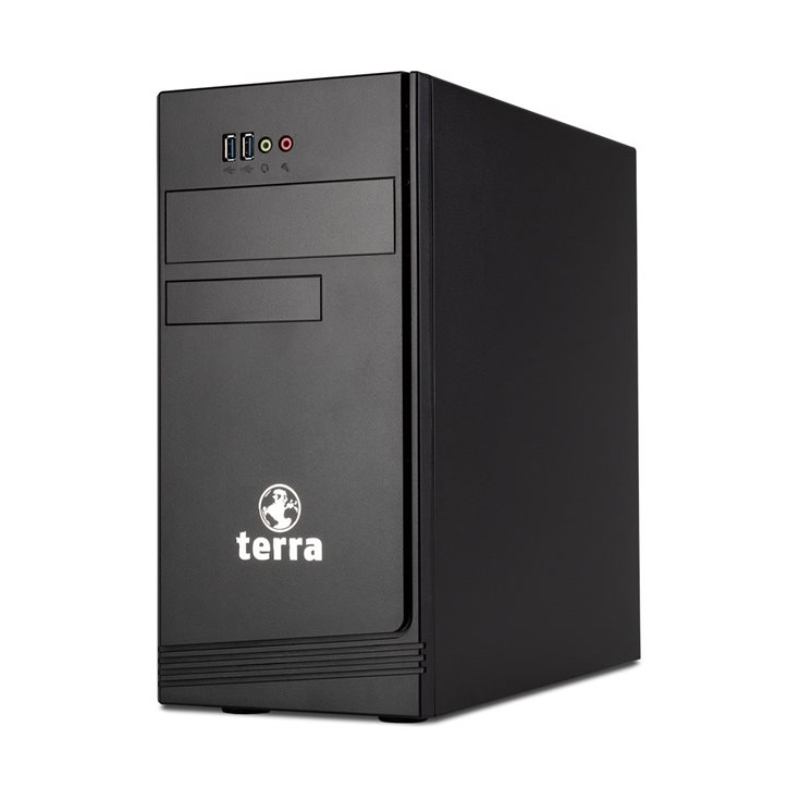 TERRA PC BUSINESS 6000 1