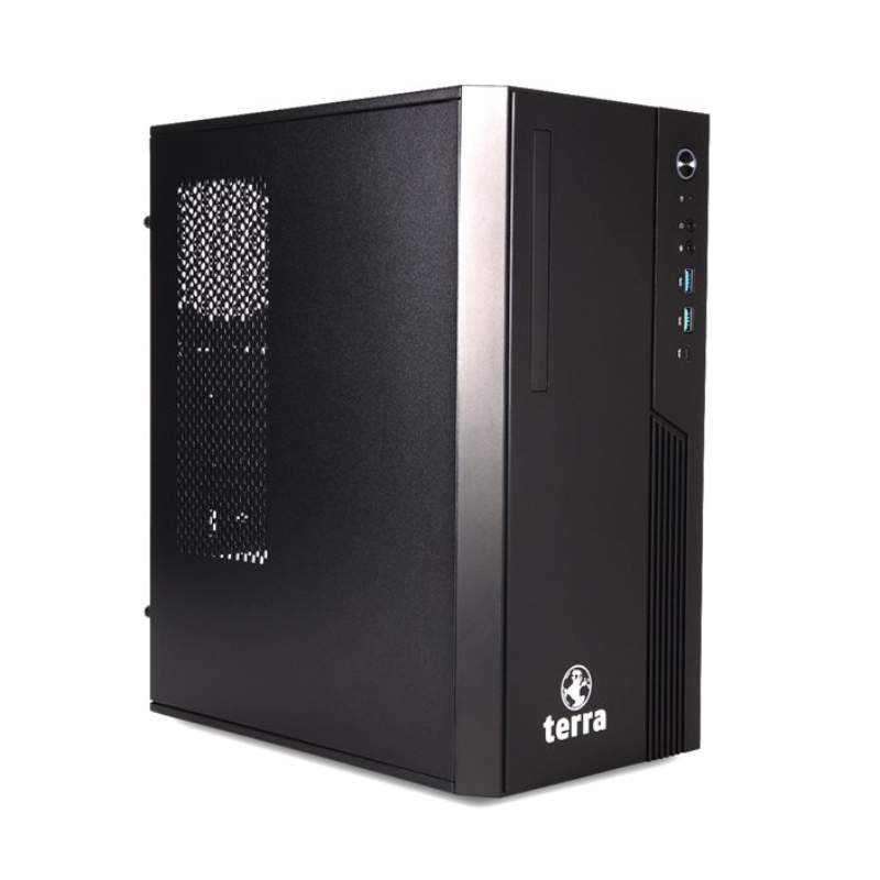 TERRA PC BUSINESS 6000 SILENT 2