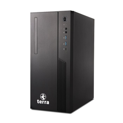 TERRA PC BUSINESS 6000 SILENT 3 2