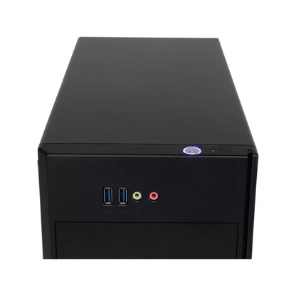 TERRA PC BUSINESS 6500 1