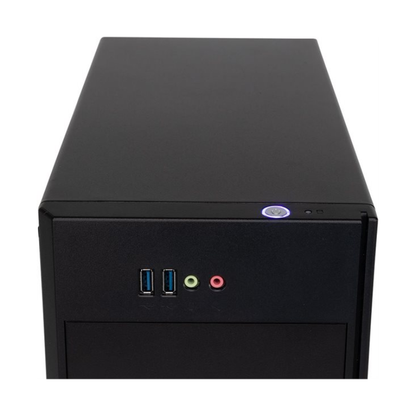 TERRA PC BUSINESS 7000 3 2