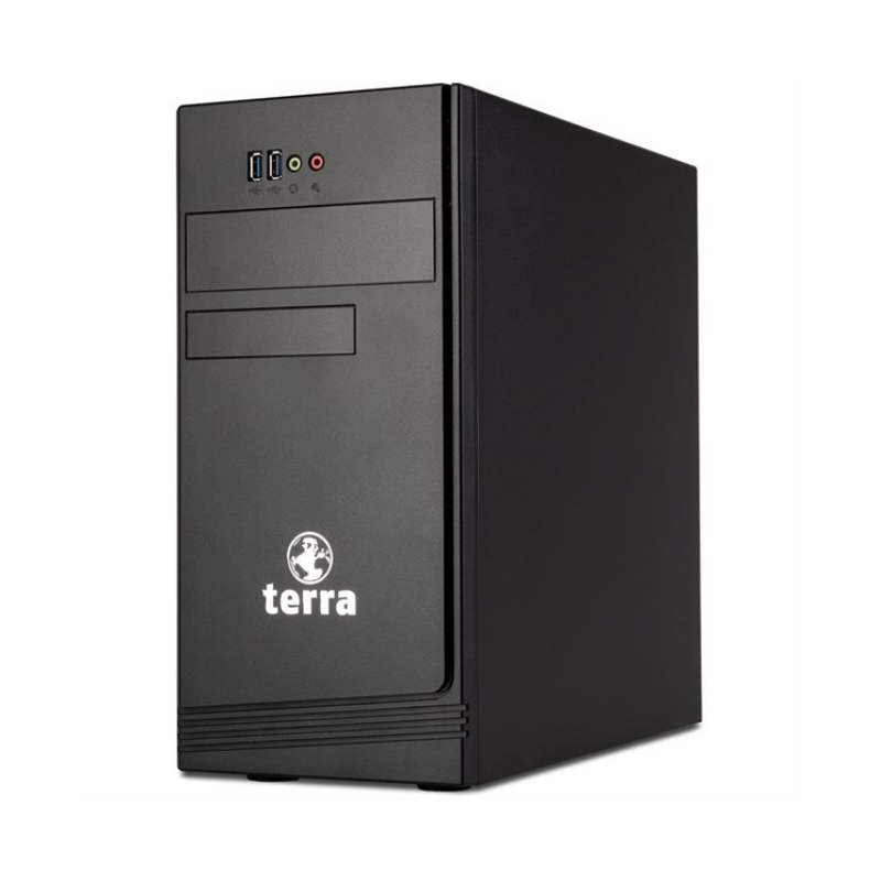 TERRA PC BUSINESS 7200 1