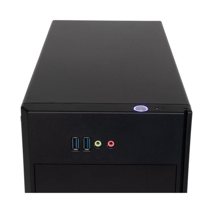 TERRA PC BUSINESS 7200 3