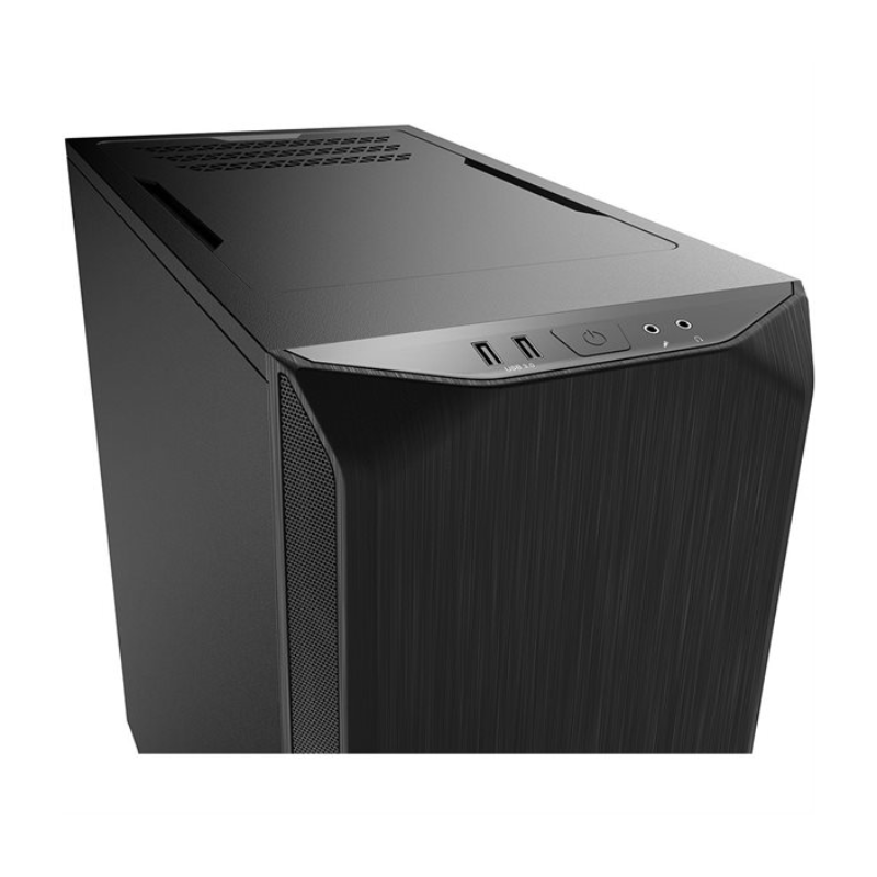 TERRA PC BUSINESS 7700 1 2