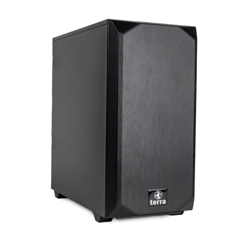 TERRA PC BUSINESS 7700