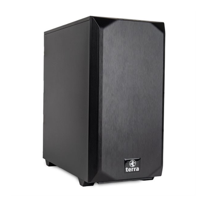 TERRA PC BUSINESS 7700