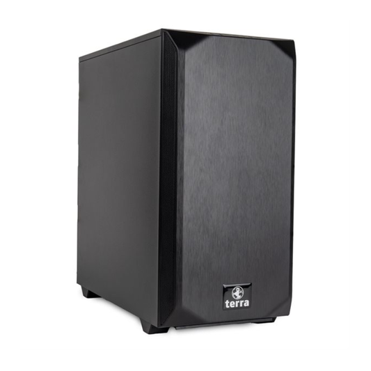 TERRA PC BUSINESS 7700