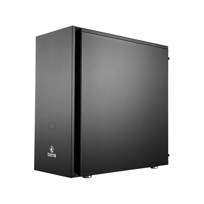 TERRA PC BUSINESS 7800 2