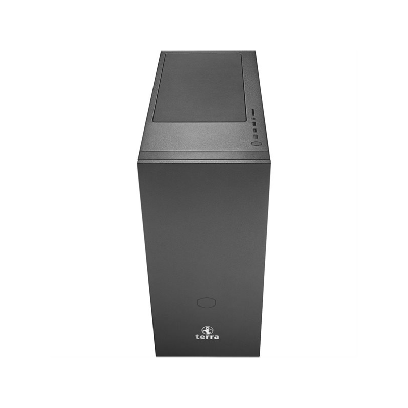 TERRA PC BUSINESS 7800 3