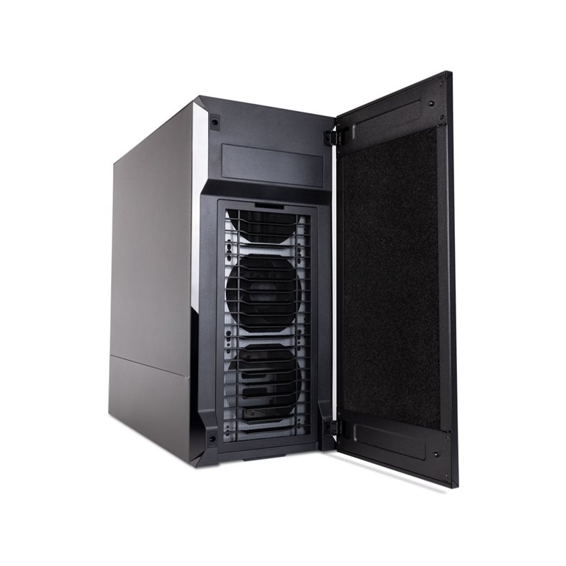 TERRA PC BUSINESS 7800 4
