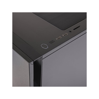 TERRA PC BUSINESS 7800 5