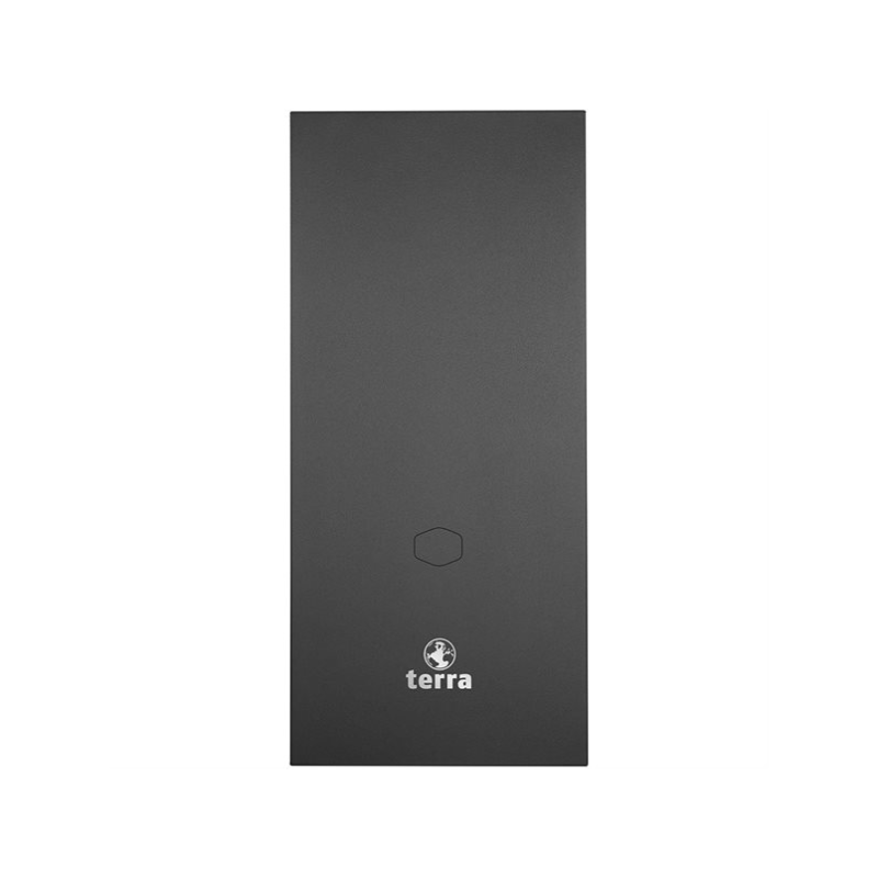 TERRA PC BUSINESS 7800
