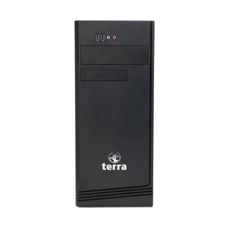 TERRA PC BUSINESS MARATHON 2