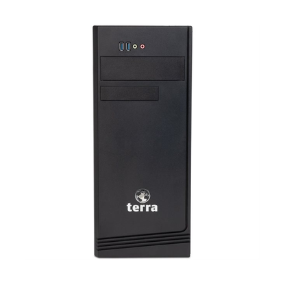 TERRA PC BUSINESS MARATHON 2