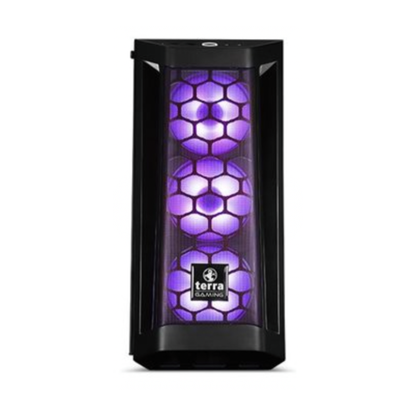 TERRA PC GAMER ELITE 2 1