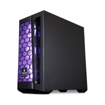 TERRA PC GAMER ELITE 2 2 2