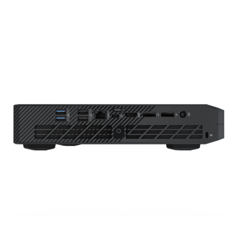 TERRA PC GAMER ELITE ULTRA 1