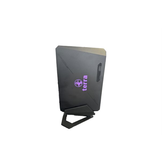 TERRA PC GAMER ELITE ULTRA