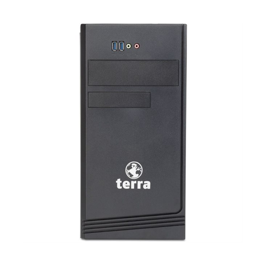 TERRA PC HOME 4000 1 2