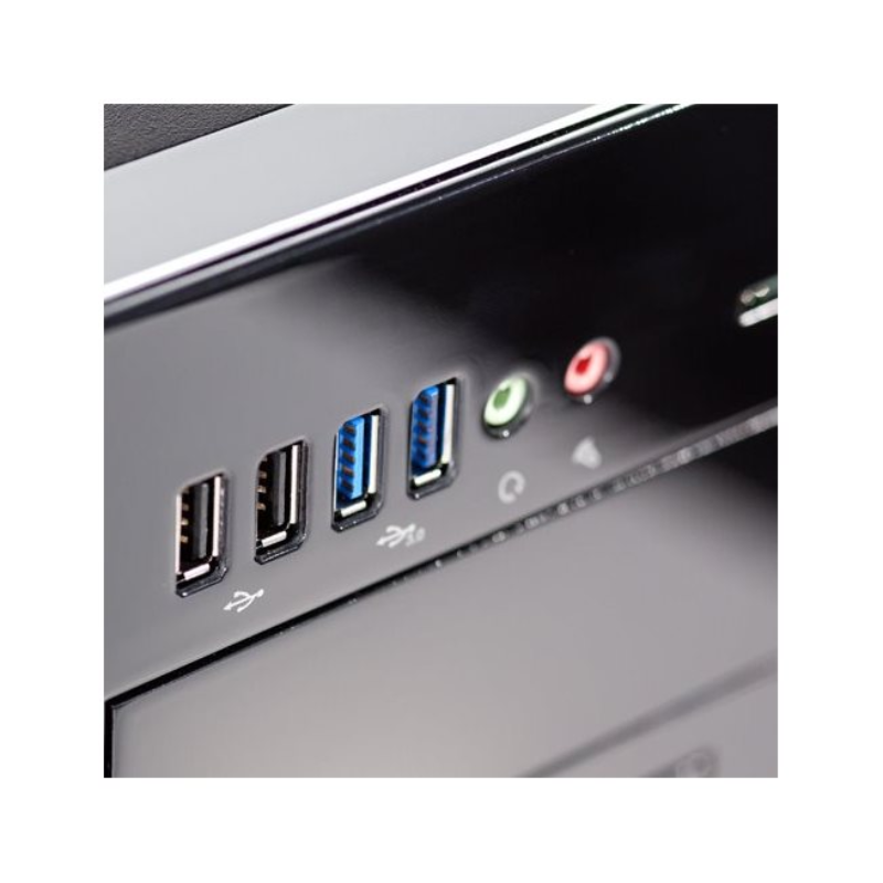 TERRA PC HOME 6000 5